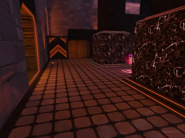 0adm_aimeros_v2b thumb 36