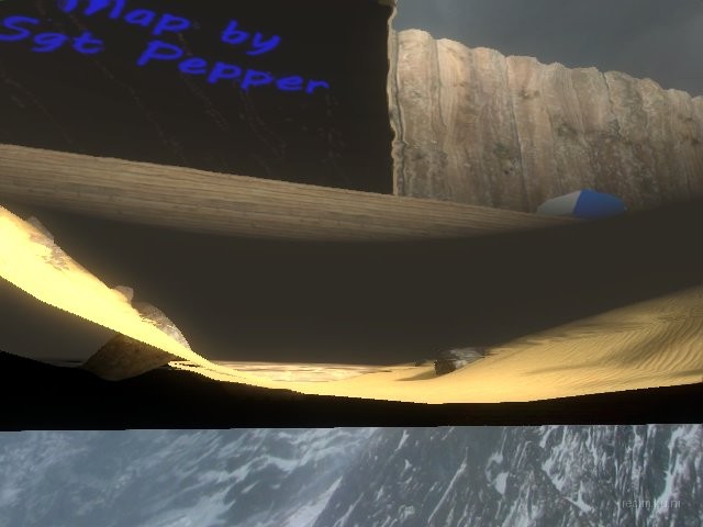 de_bazooka_toysoldiers_vbm for hl2dm screenshot