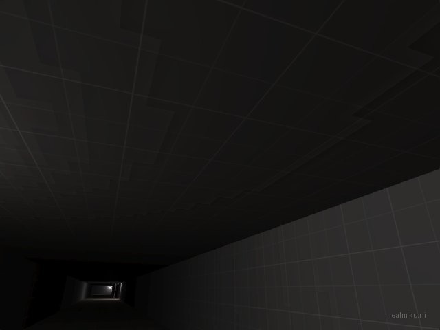 de_bazooka_toysoldiers_vbm thumb 15