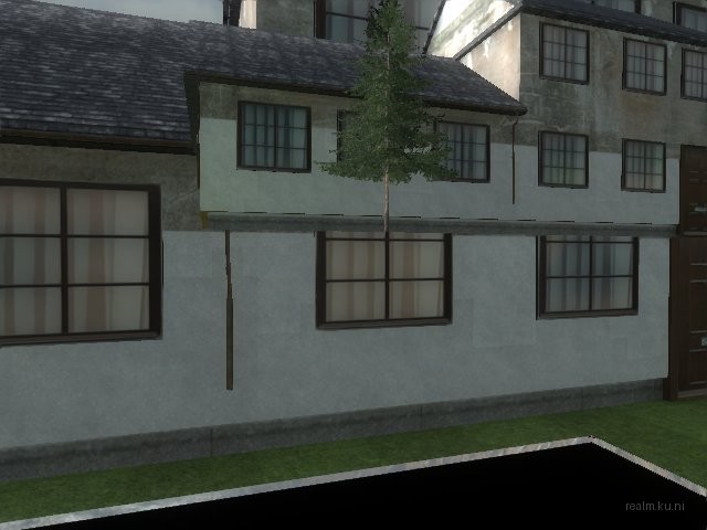 de_bazooka_toysoldiers_vbm thumb 5