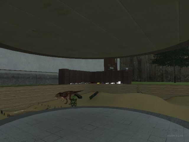 de_bazooka_toysoldiers_vbm thumb 2