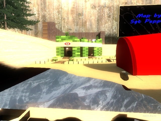 de_bazooka_toysoldiers_vbm thumb 9