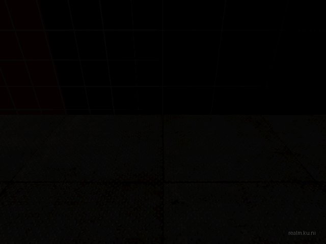 de_bazooka_toysoldiers_vbm thumb 8