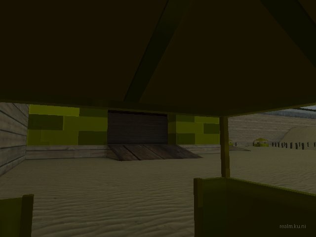 de_bazooka_toysoldiers_vbm thumb 12