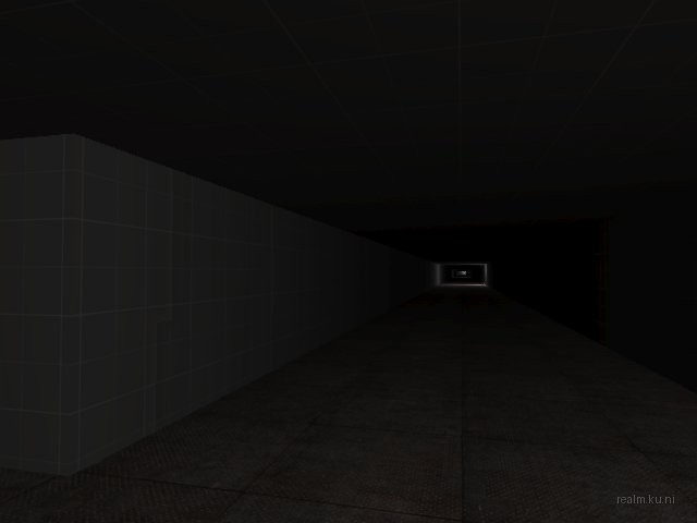 de_bazooka_toysoldiers_vbm thumb 10
