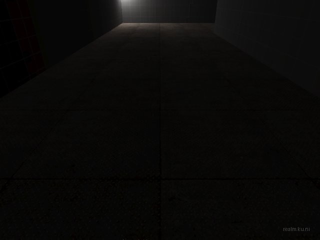 de_bazooka_toysoldiers_vbm thumb 6