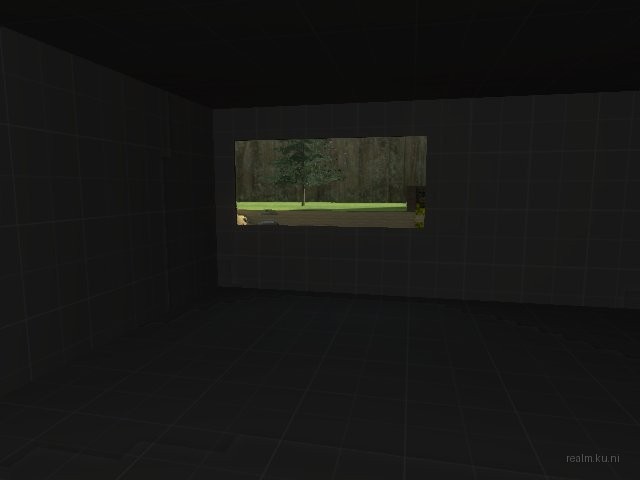 de_bazooka_toysoldiers_vbm thumb 14