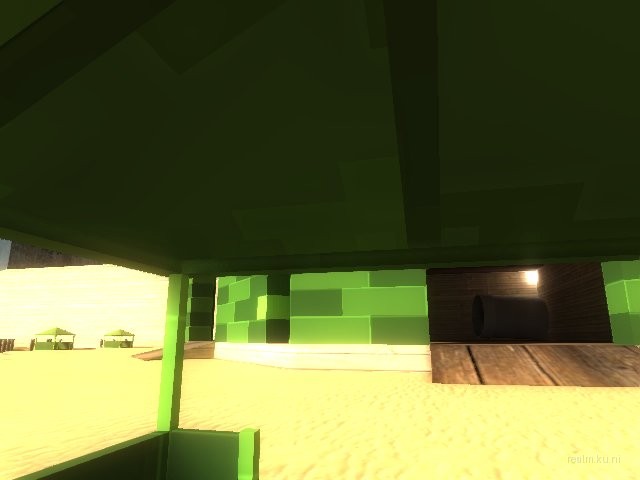 de_bazooka_toysoldiers_vbm thumb 13