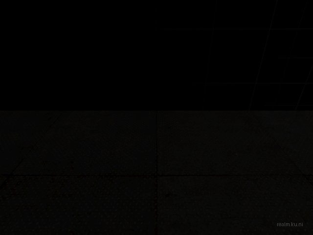 de_bazooka_toysoldiers_vbm thumb 7