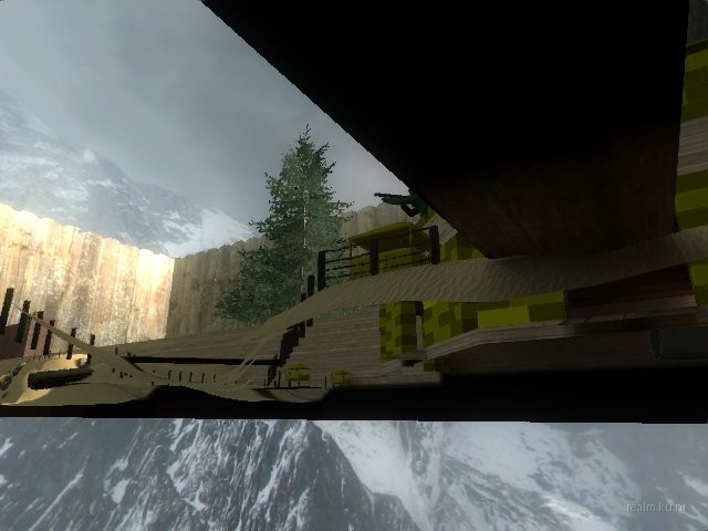 de_bazooka_toysoldiers_vbm thumb 4
