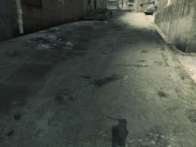 de_favela_go thumb 23