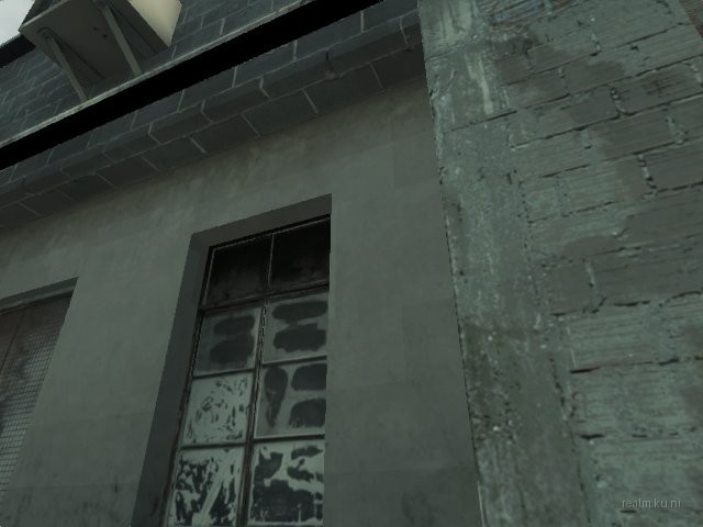 de_favela_go thumb 34