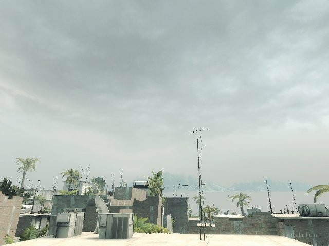 de_favela_go thumb 36