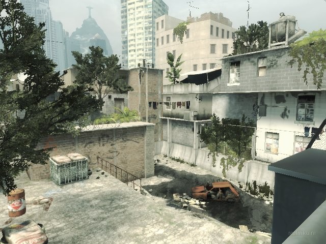 de_favela_go thumb 29