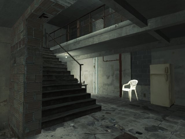 de_favela_go thumb 19