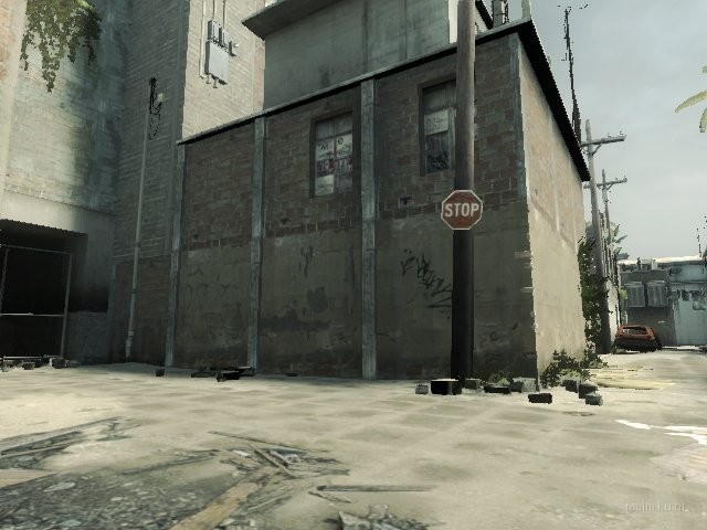 de_favela_go thumb 20