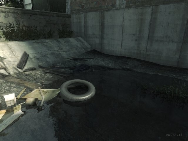de_favela_go thumb 8