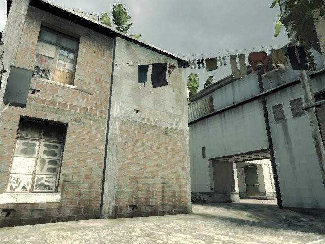 de_favela_go thumb 33