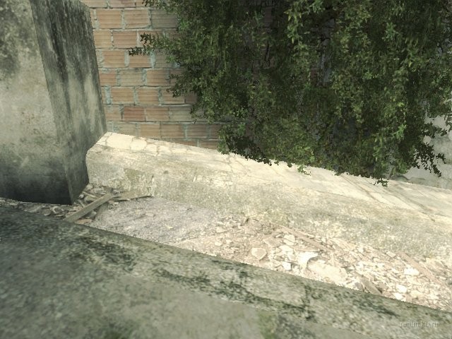 de_favela_go thumb 10