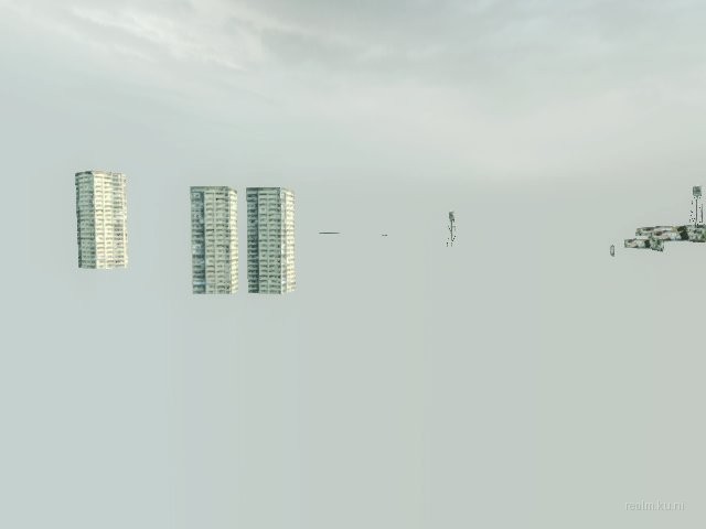 de_favela_go thumb 12