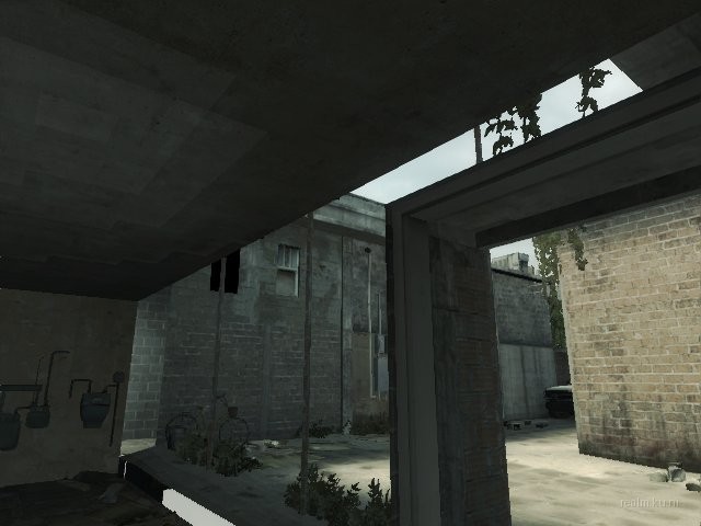 de_favela_go thumb 26