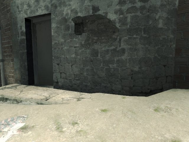 de_favela_go thumb 13