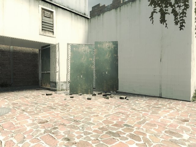 de_favela_go thumb 4