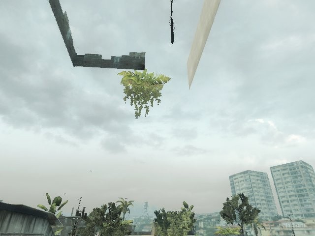 de_favela_go thumb 2
