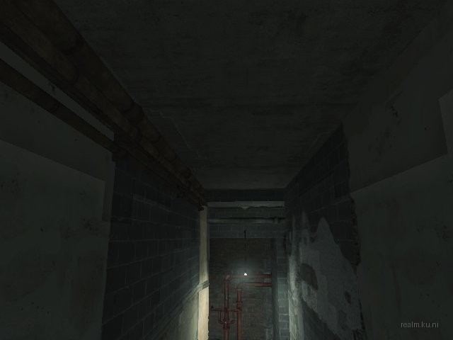 de_favela_go thumb 24