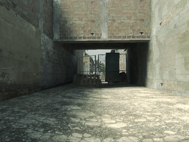 de_favela_go thumb 14