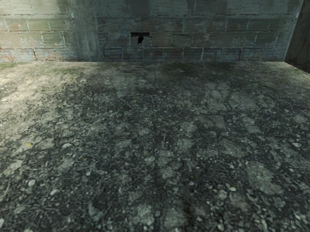 de_favela_go thumb 5