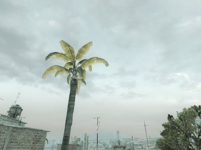 de_favela_go thumb 3
