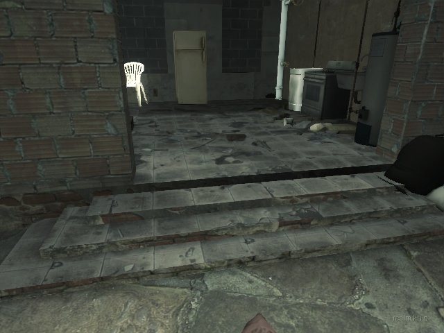 de_favela_go thumb 27