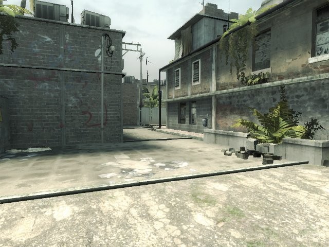 de_favela_go thumb 32