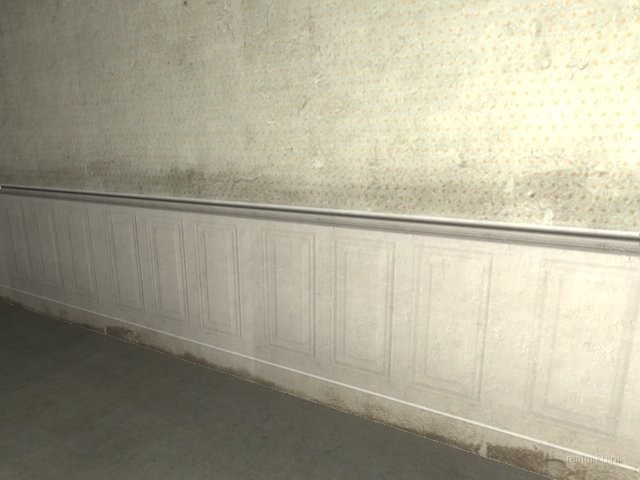 dm_1337_street thumb 75