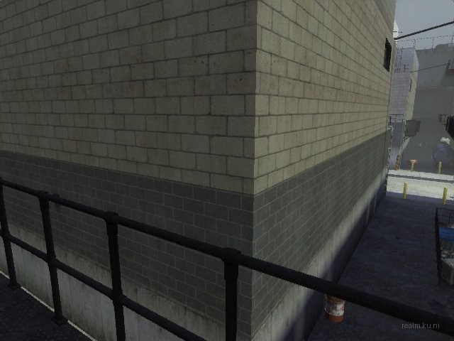 dm_1337_street thumb 83