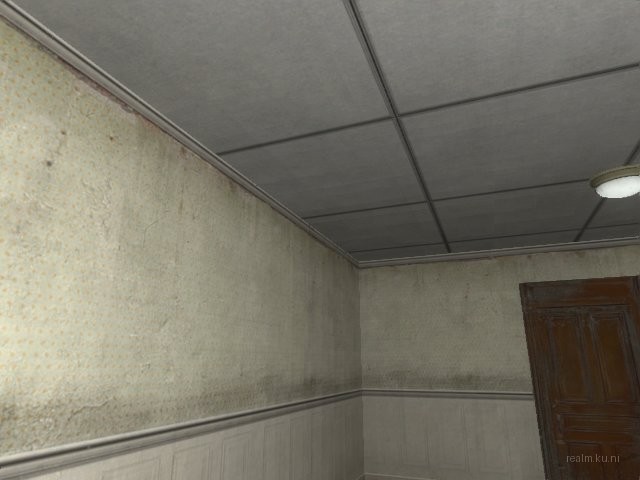 dm_1337_street thumb 76