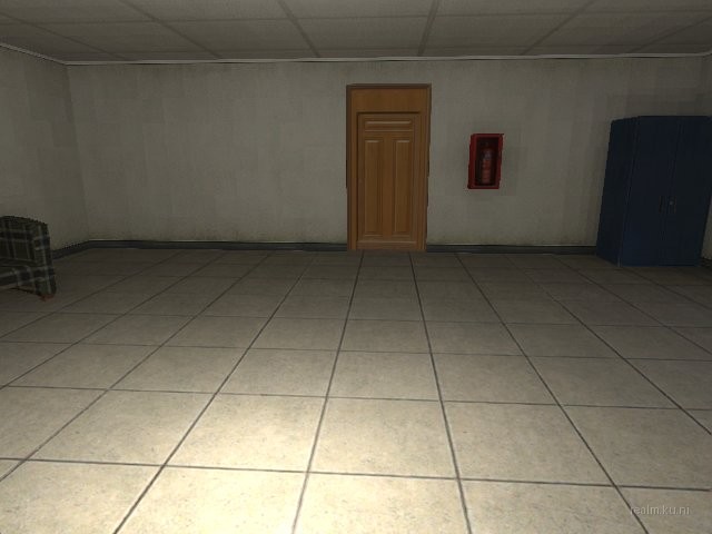 dm_1337_street thumb 48