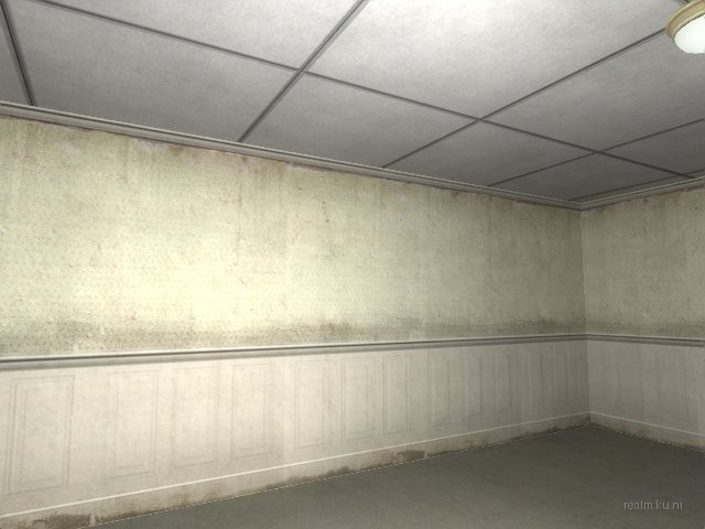 dm_1337_street thumb 64