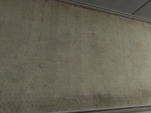 dm_1337_street thumb 61