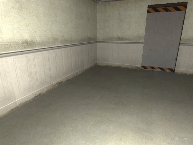 dm_1337_street thumb 86