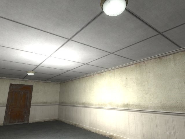 dm_1337_street thumb 46