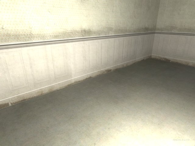 dm_1337_street thumb 73