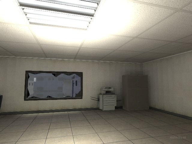 dm_1337_street thumb 57