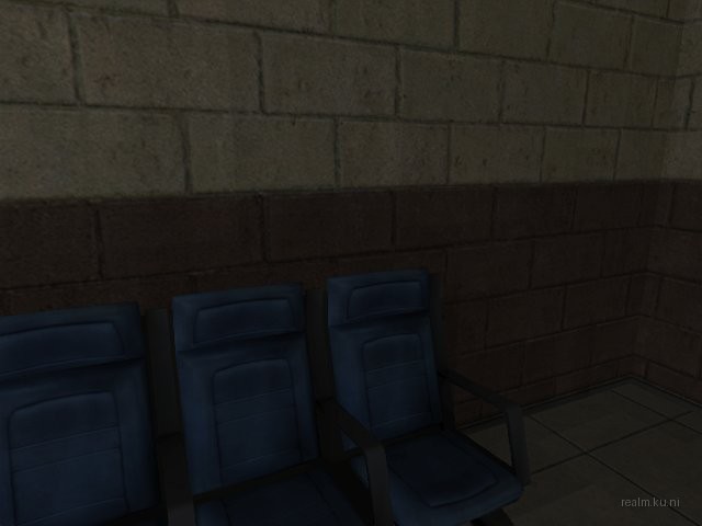 dm_1337_street thumb 67