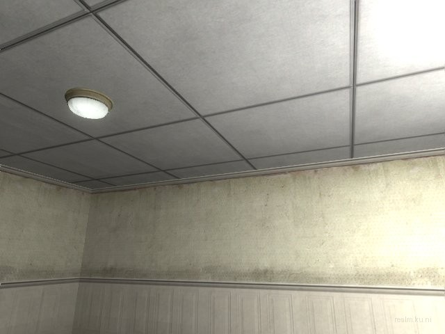 dm_1337_street thumb 58