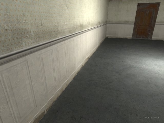 dm_1337_street thumb 26