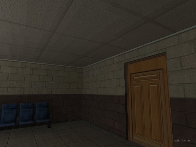 dm_1337_street thumb 32