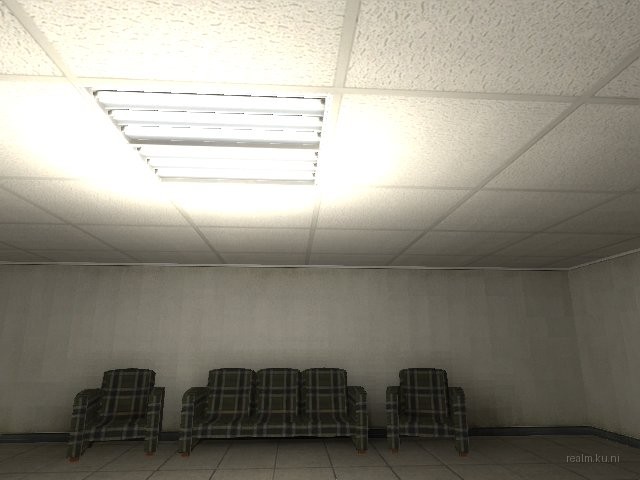 dm_1337_street thumb 22