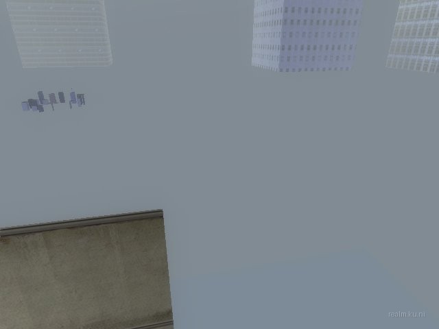 dm_1337_street thumb 78